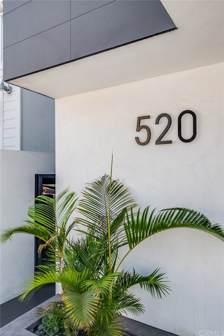 520 13th Street Manhattan Beach, CA 90266 - Photo 33 of 70