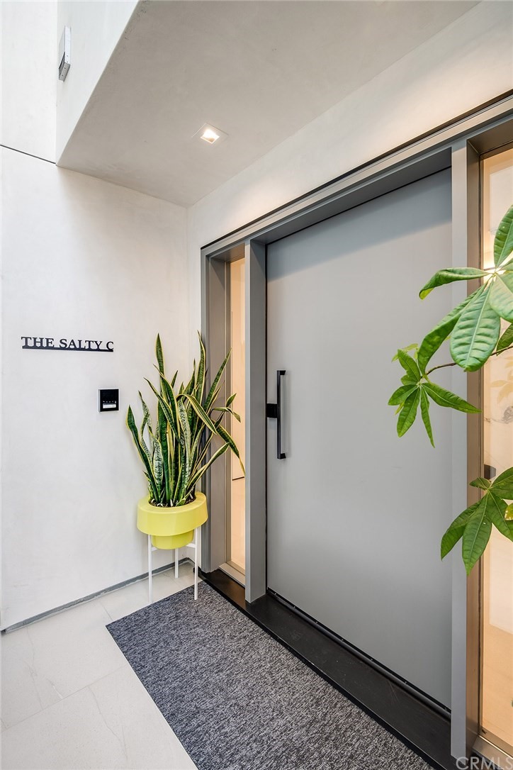 520 13th Street Manhattan Beach, CA 90266 - Photo 34 of 70