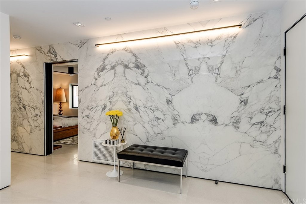 520 13th Street Manhattan Beach, CA 90266 - Photo 35 of 70