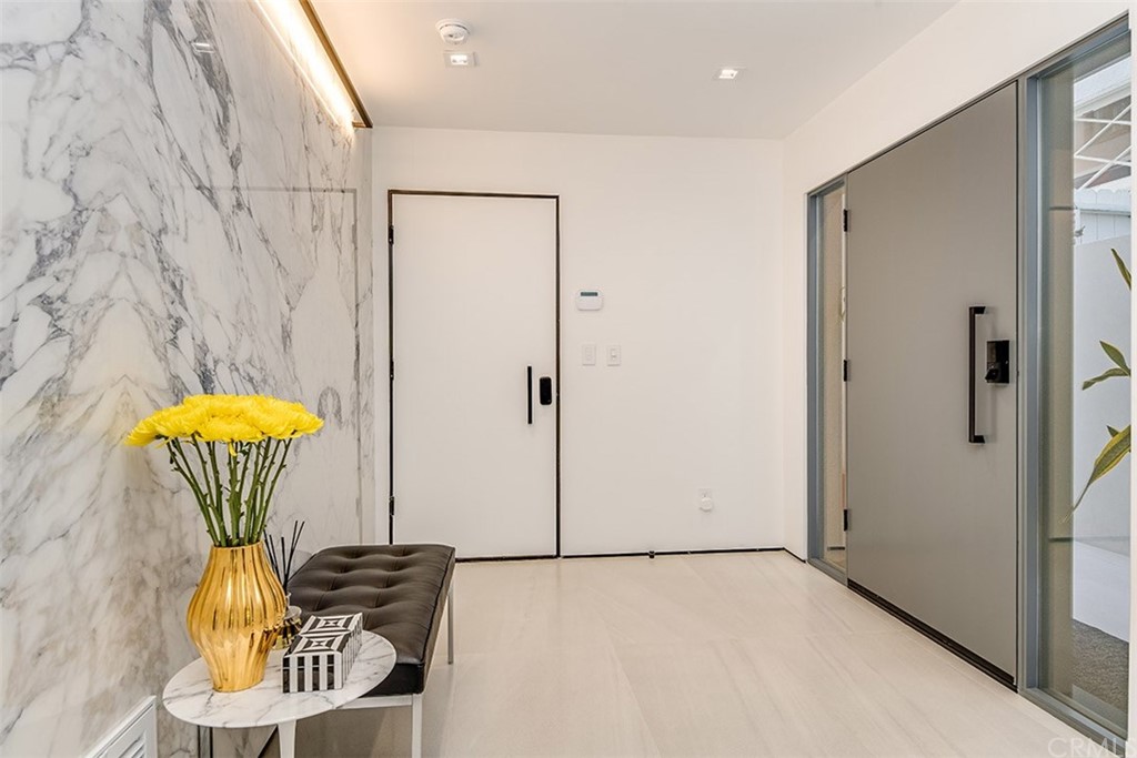 520 13th Street Manhattan Beach, CA 90266 - Photo 36 of 70