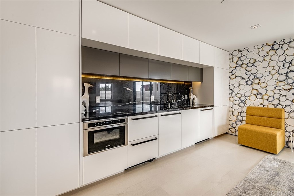 520 13th Street Manhattan Beach, CA 90266 - Photo 42 of 70