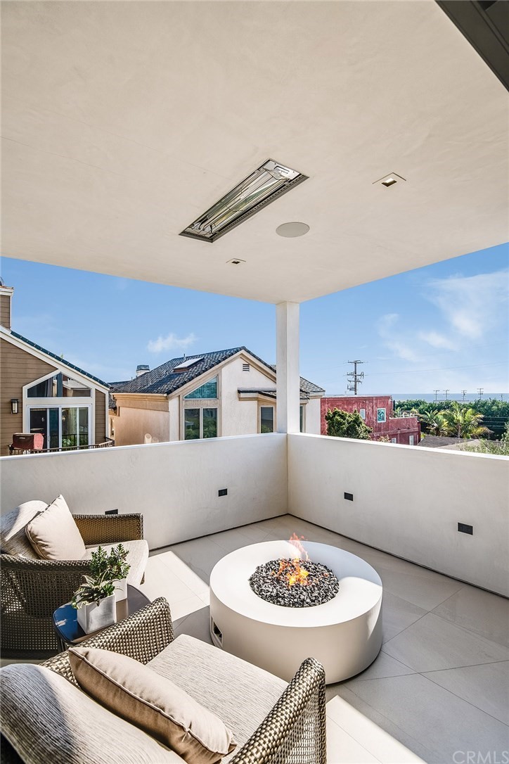 520 13th Street Manhattan Beach, CA 90266 - Photo 51 of 70