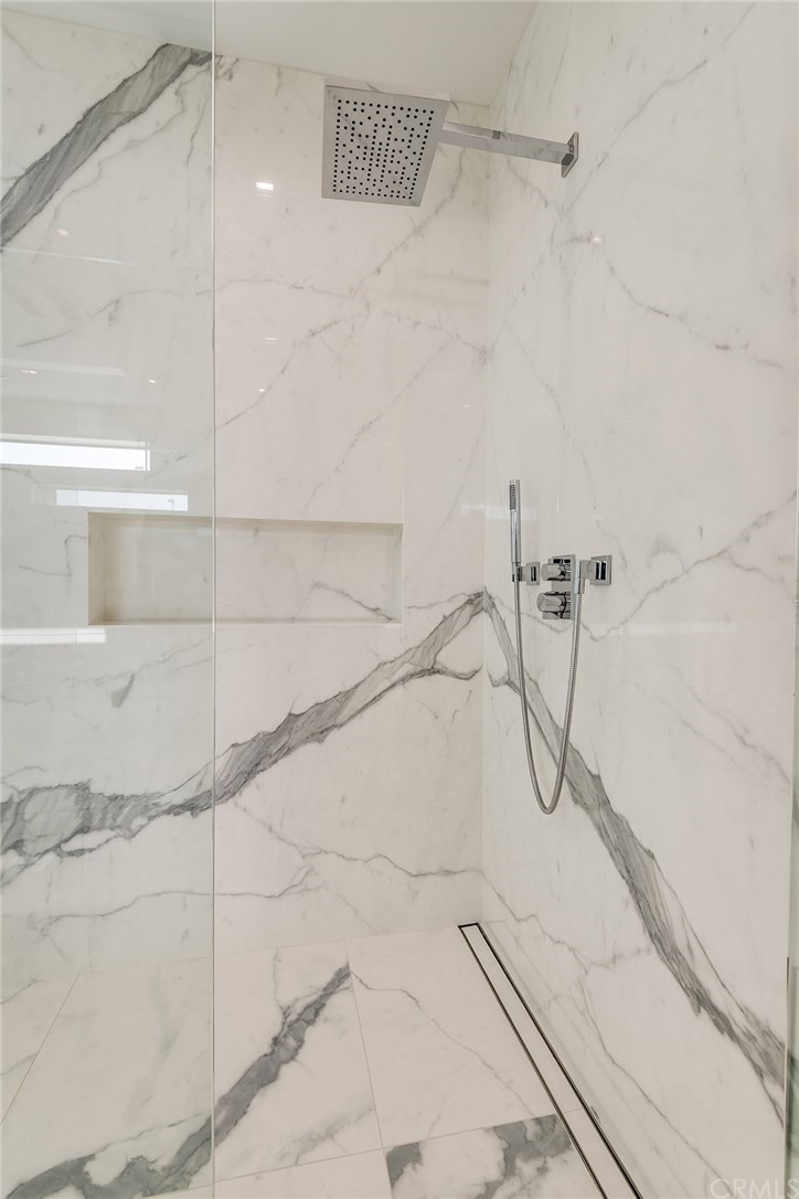 520 13th Street Manhattan Beach, CA 90266 - Photo 57 of 70