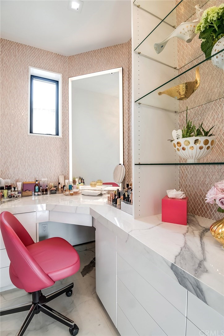 520 13th Street Manhattan Beach, CA 90266 - Photo 58 of 70