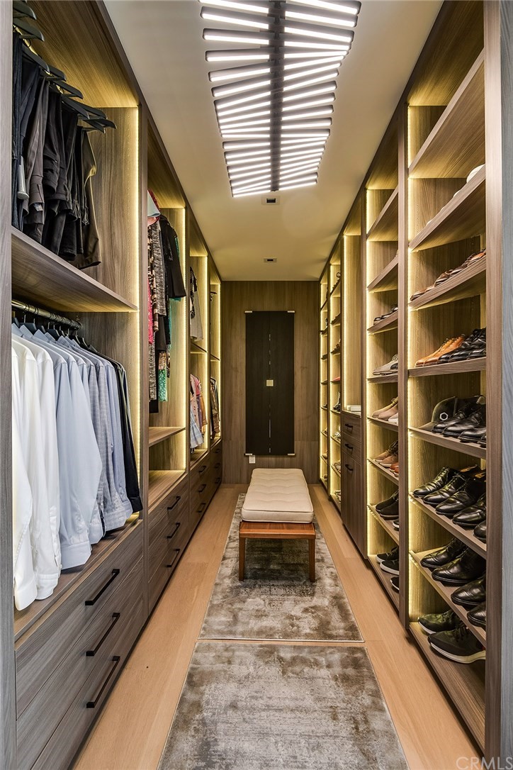 520 13th Street Manhattan Beach, CA 90266 - Photo 59 of 70