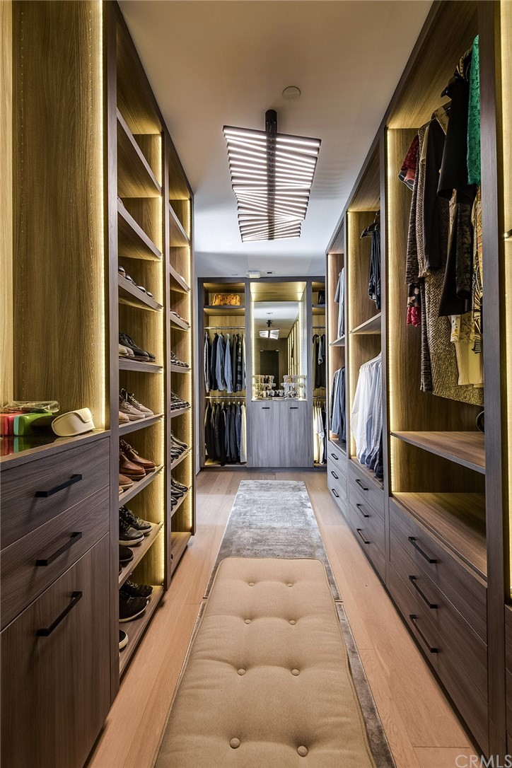 520 13th Street Manhattan Beach, CA 90266 - Photo 60 of 70