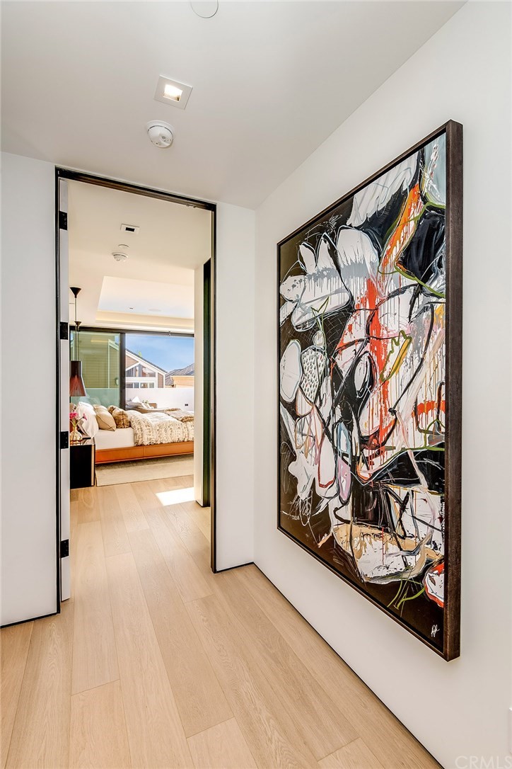 520 13th Street Manhattan Beach, CA 90266 - Photo 61 of 70