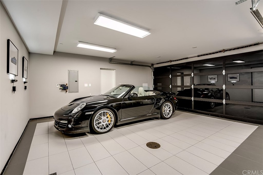 520 13th Street Manhattan Beach, CA 90266 - Photo 67 of 70