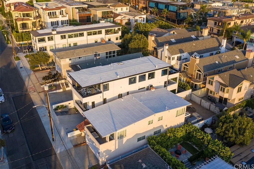 520 13th Street Manhattan Beach, CA 90266 - Photo 69 of 70