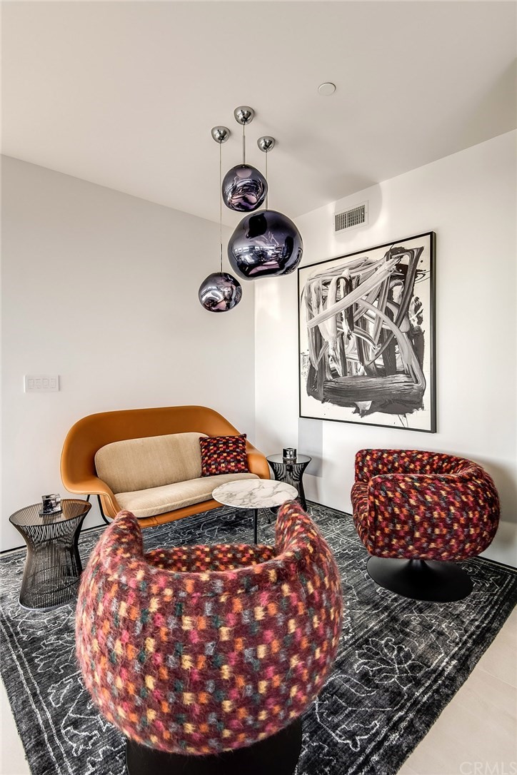 520 13th Street Manhattan Beach, CA 90266 - Photo 10 of 70