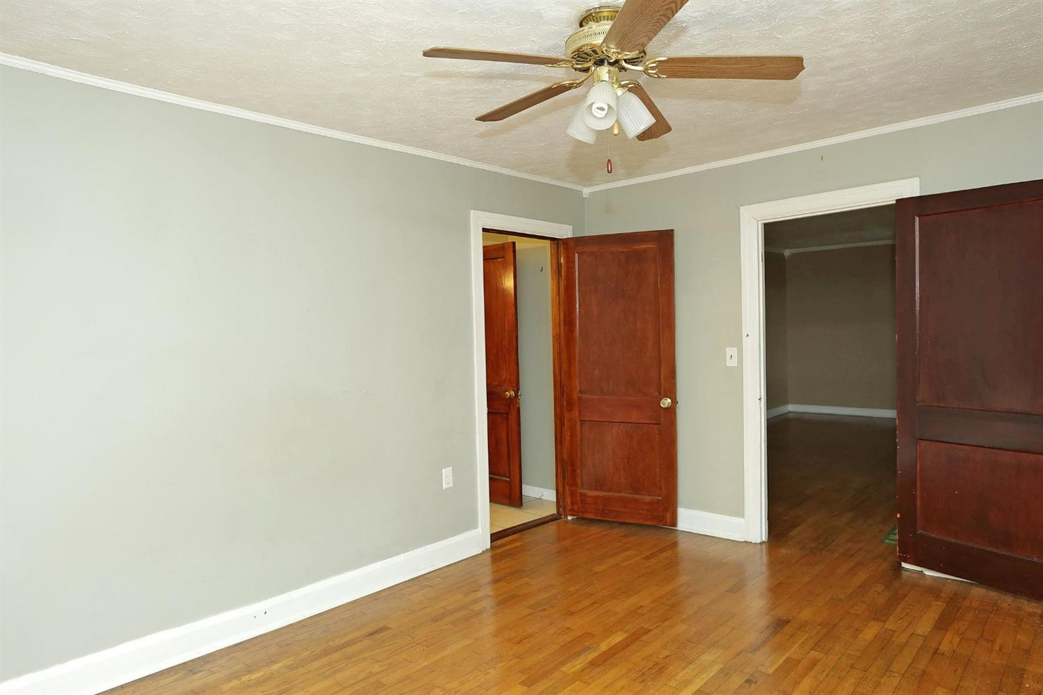 616 Cane Run Road Georgetown, KY 40324 - Photo 11 of 30 Photo 11