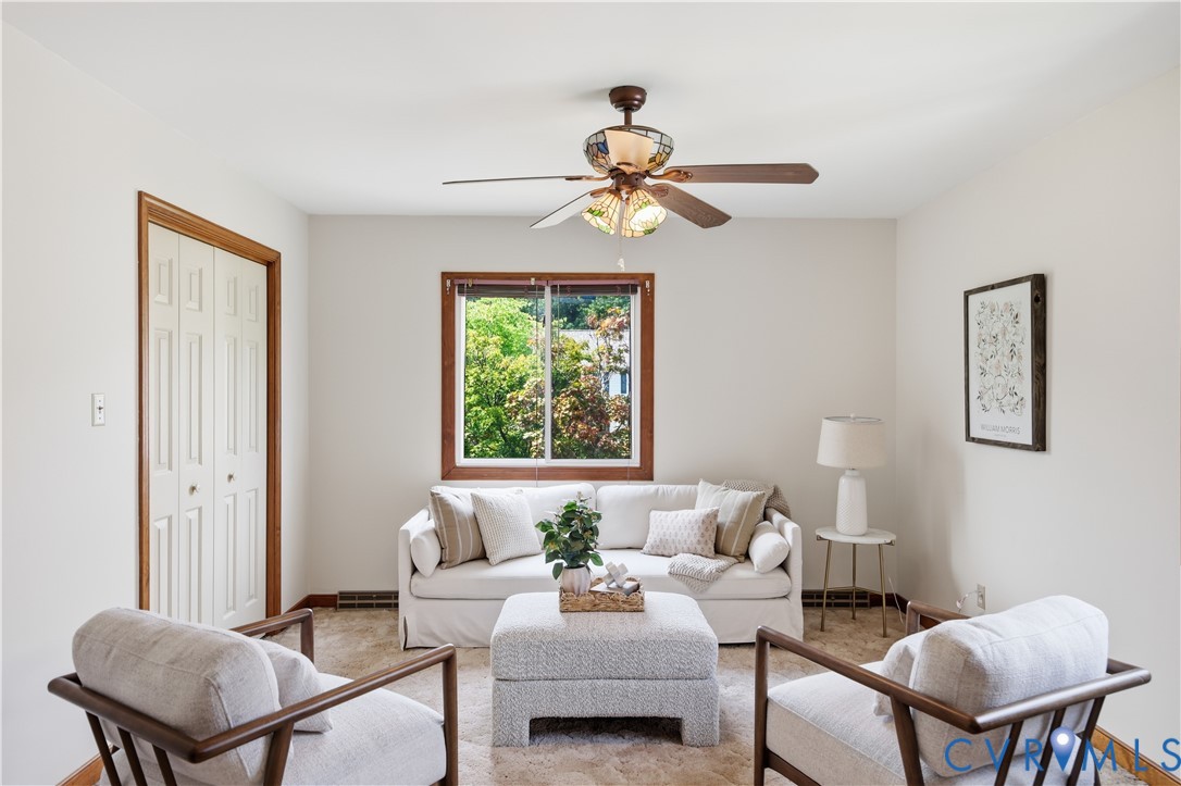 3231 Ludgate Road Chester, VA 23831 - Photo 19 of 34 Gallery Image 19