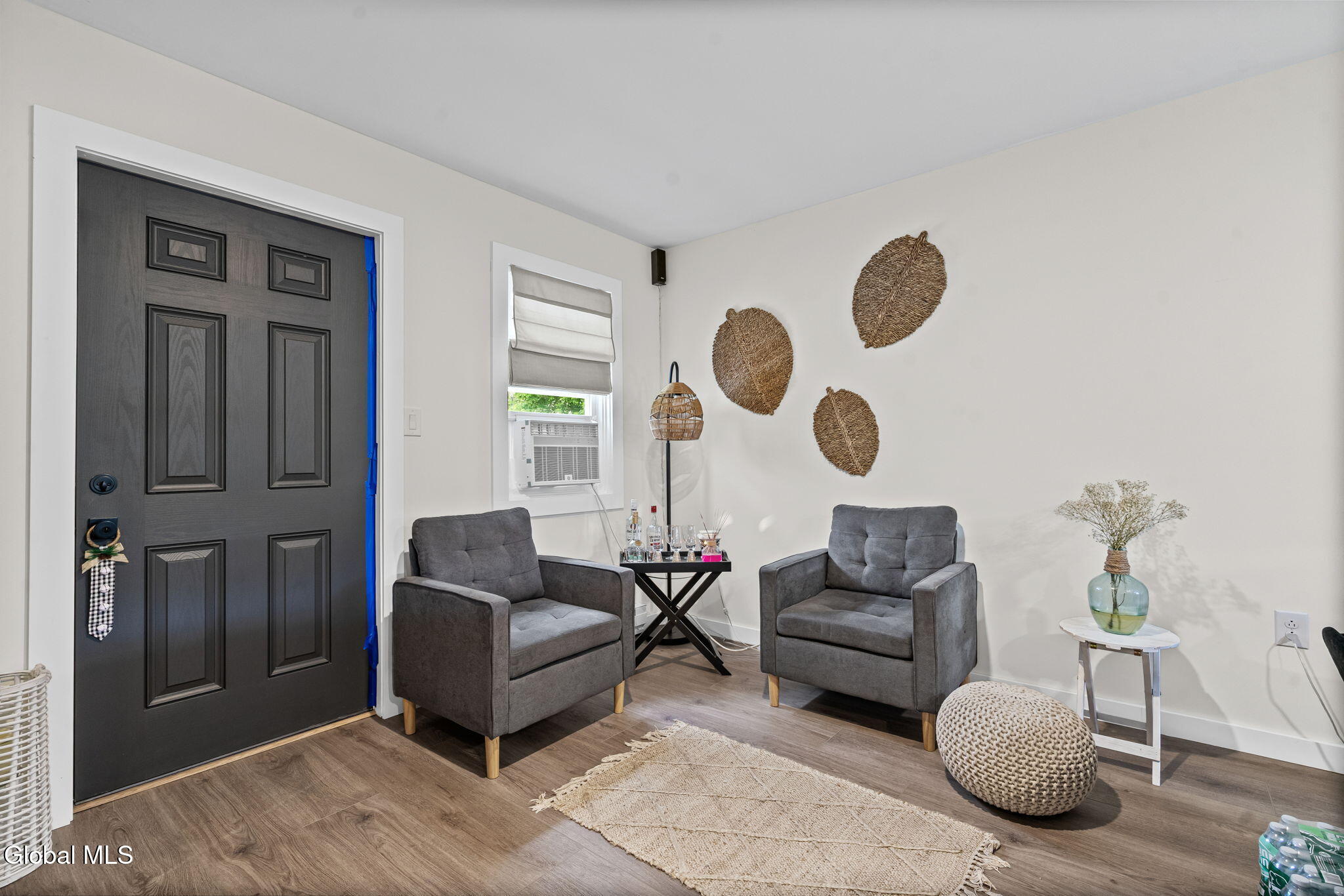 103 Getman Road Fonda, NY 12068 - Photo 15 of 50 Getman Rd15