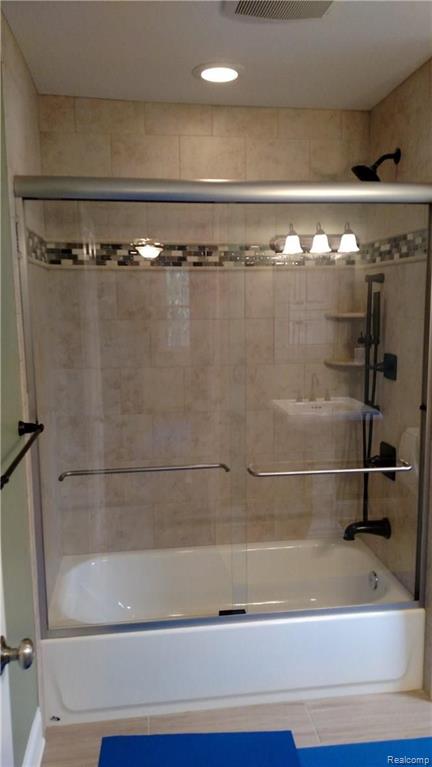 2509 Rochester Road Royal Oak, MI 48073 - Photo 17 of 36 Gallery Image 17