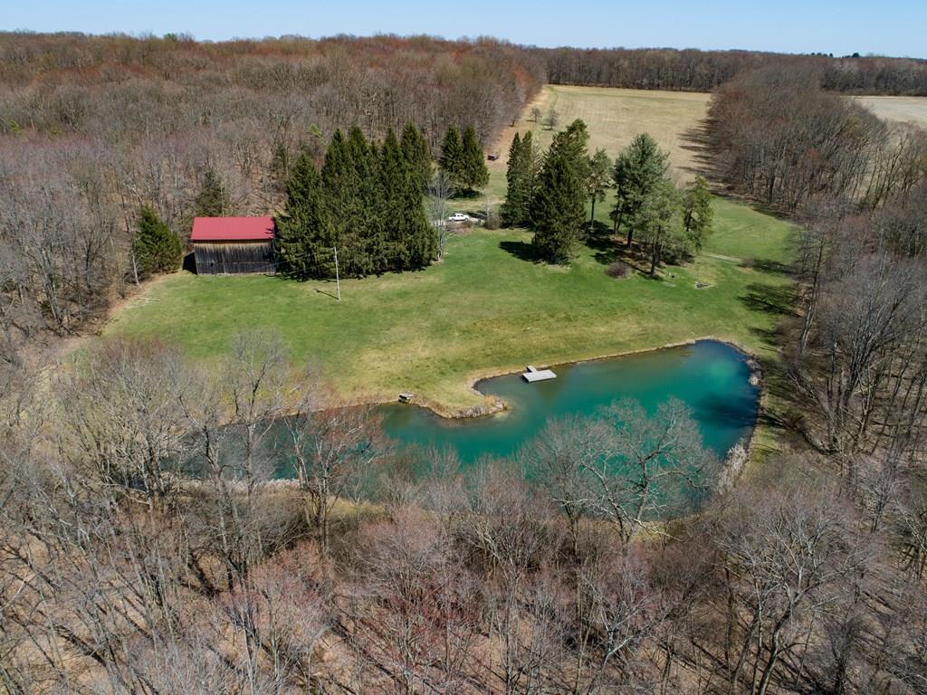 350 Masterson Road Oil City, PA 16301 - Photo 1 of 24