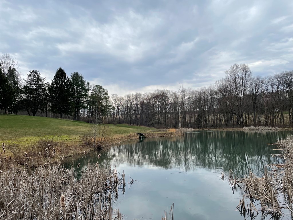 350 Masterson Road Oil City, PA 16301 - Photo 16 of 24