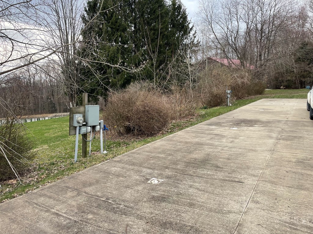 350 Masterson Road Oil City, PA 16301 - Photo 17 of 24