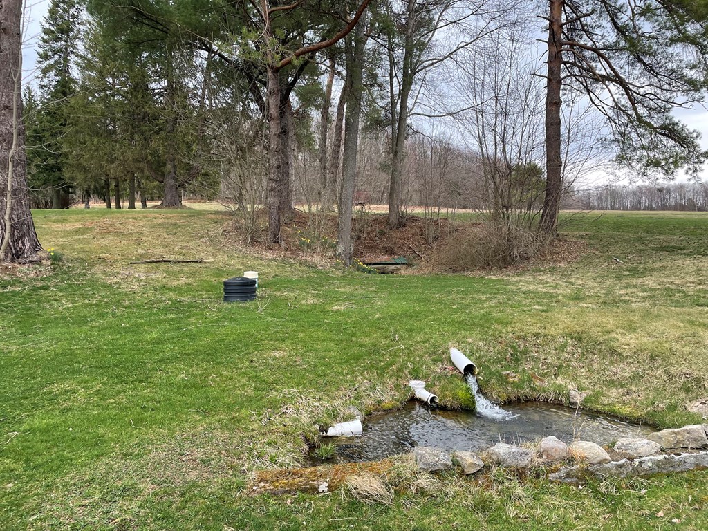 350 Masterson Road Oil City, PA 16301 - Photo 18 of 24