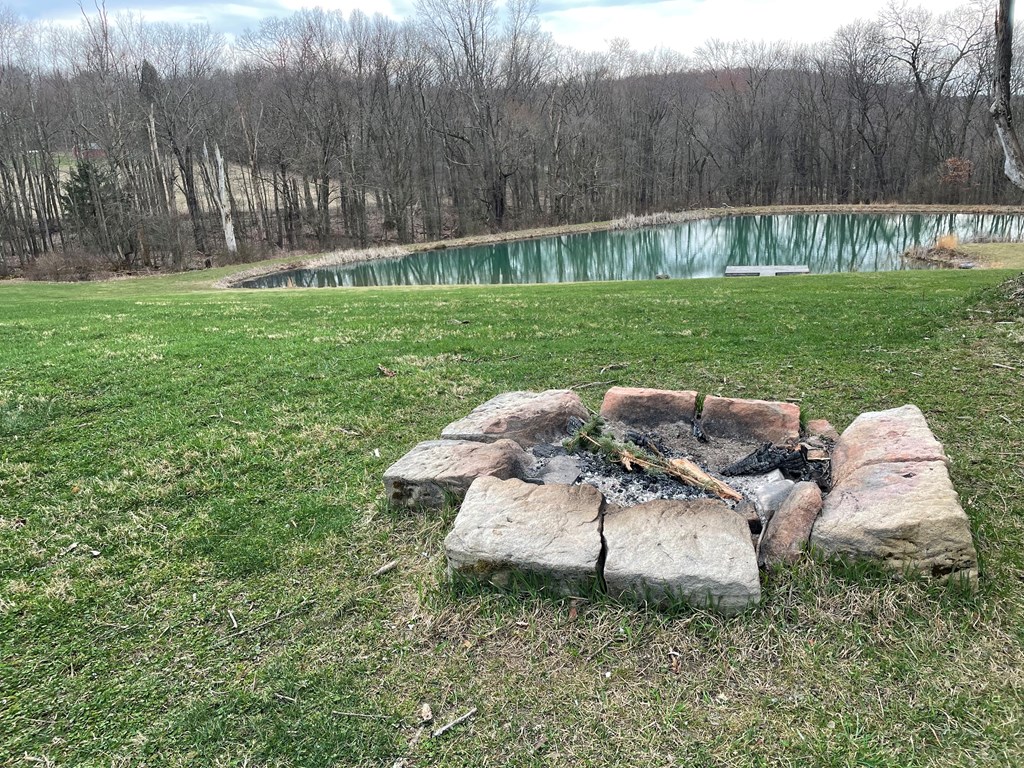 350 Masterson Road Oil City, PA 16301 - Photo 19 of 24