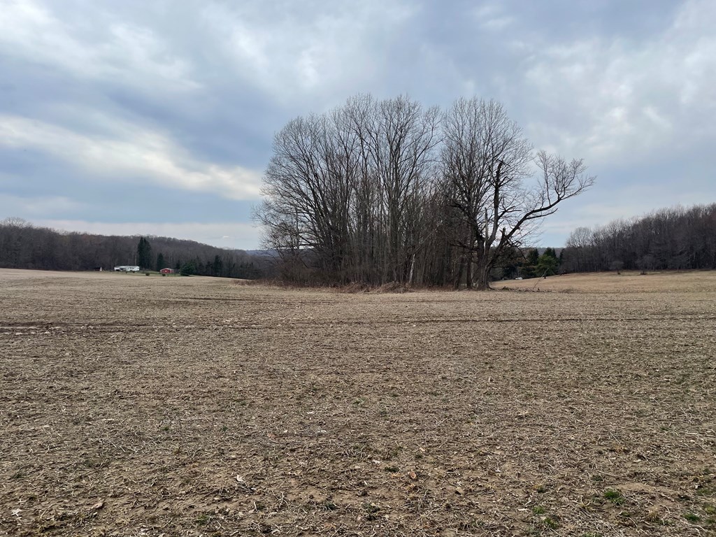 350 Masterson Road Oil City, PA 16301 - Photo 23 of 24