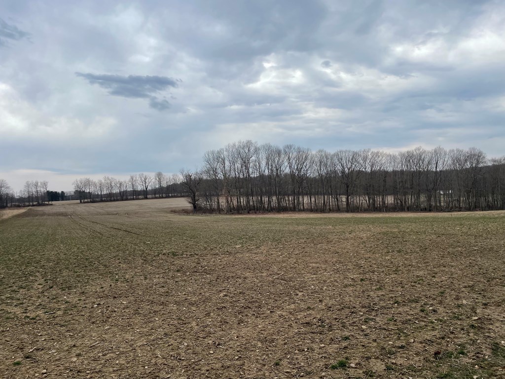350 Masterson Road Oil City, PA 16301 - Photo 24 of 24