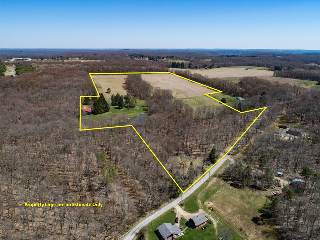 350 Masterson Road Oil City, PA 16301 - Photo 4 of 24