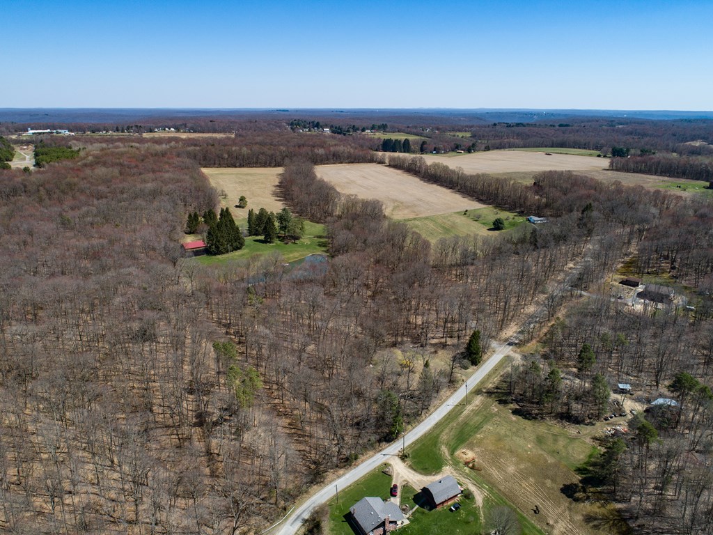 350 Masterson Road Oil City, PA 16301 - Photo 5 of 24
