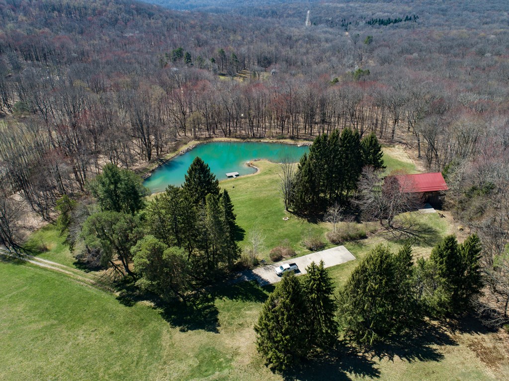 350 Masterson Road Oil City, PA 16301 - Photo 6 of 24