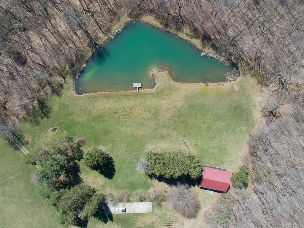 350 Masterson Road Oil City, PA 16301 - Photo 7 of 24