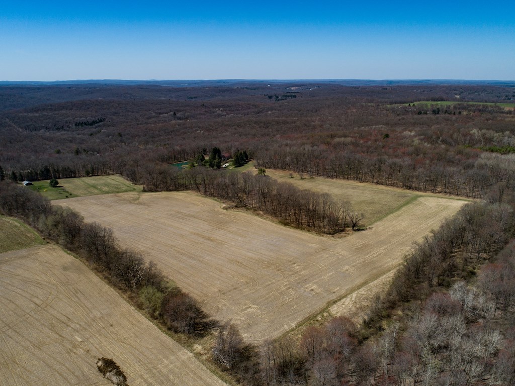 350 Masterson Road Oil City, PA 16301 - Photo 9 of 24
