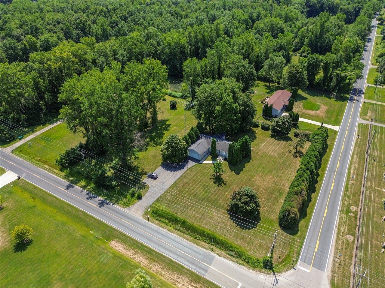 8002 Willow Road Milan, MI 48160 - Photo 47 of 56 Gallery Image 47