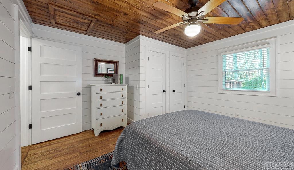 415 Foreman Road Highlands, NC 28741 - Photo 30 of 40 Gallery Image 30