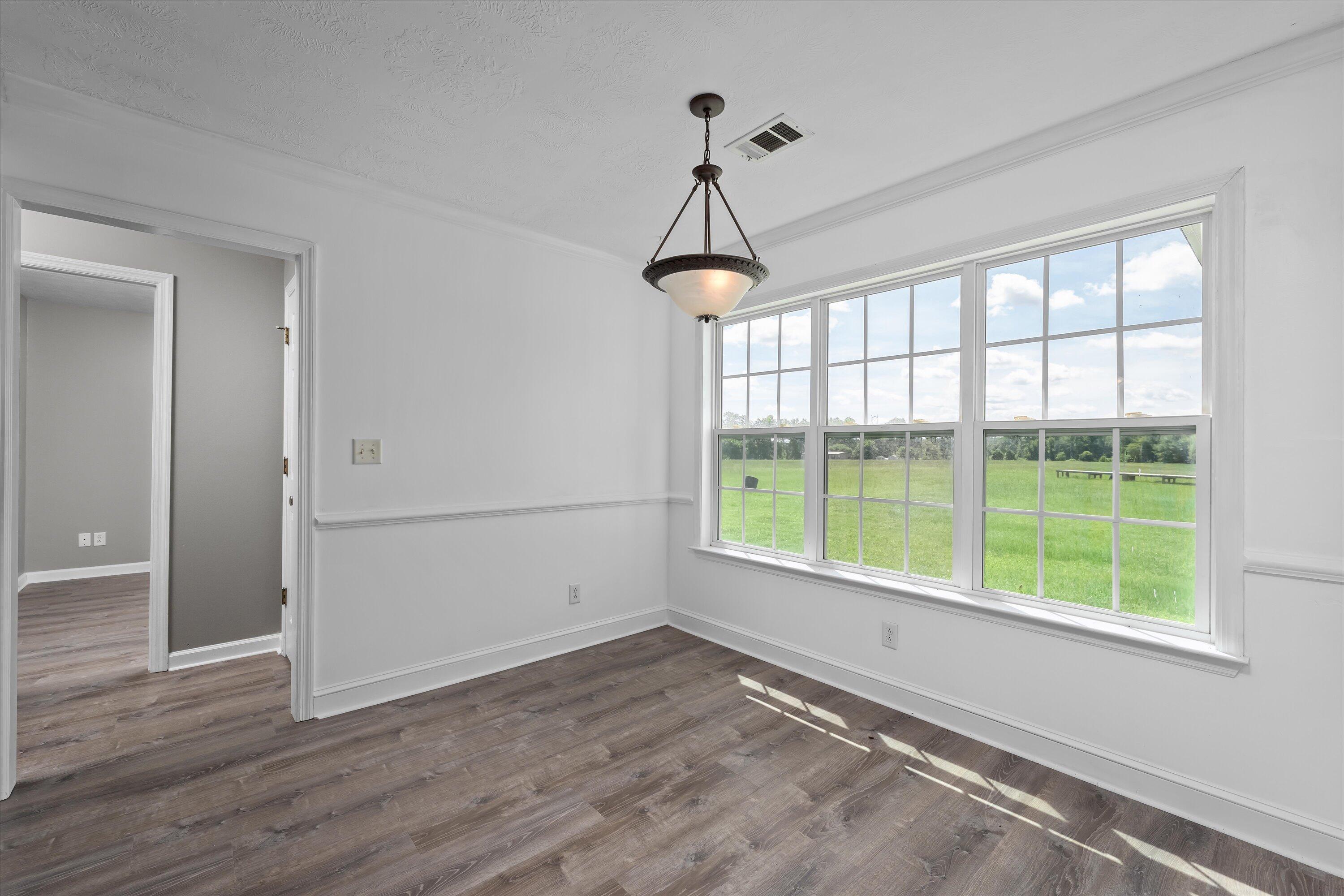 885 Hobbs Mill Road Dearing, GA 30808 - Photo 17 of 62 18-PS521104