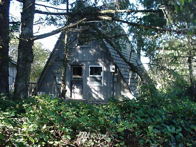 20 Chabot Road Copalis Beach, WA 98535 - Photo 1 of 1 Gallery Image 1
