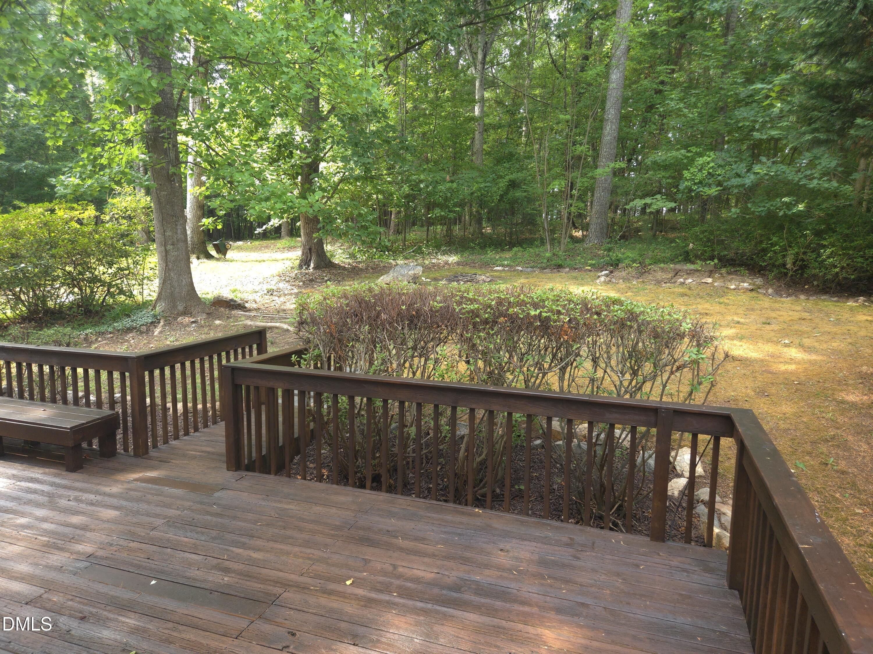 5625 Millrace Trail Raleigh, NC 27606 - Photo 10 of 40 B9CC865B-AFB8-4F5B-812A-BC089AF98C53