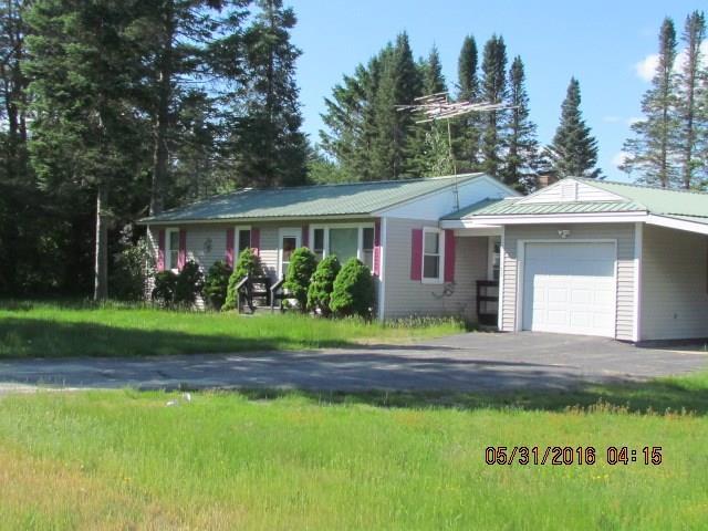 102 Mechanic Falls Road Oxford, ME 04270 - Photo 2 of 12 Photo