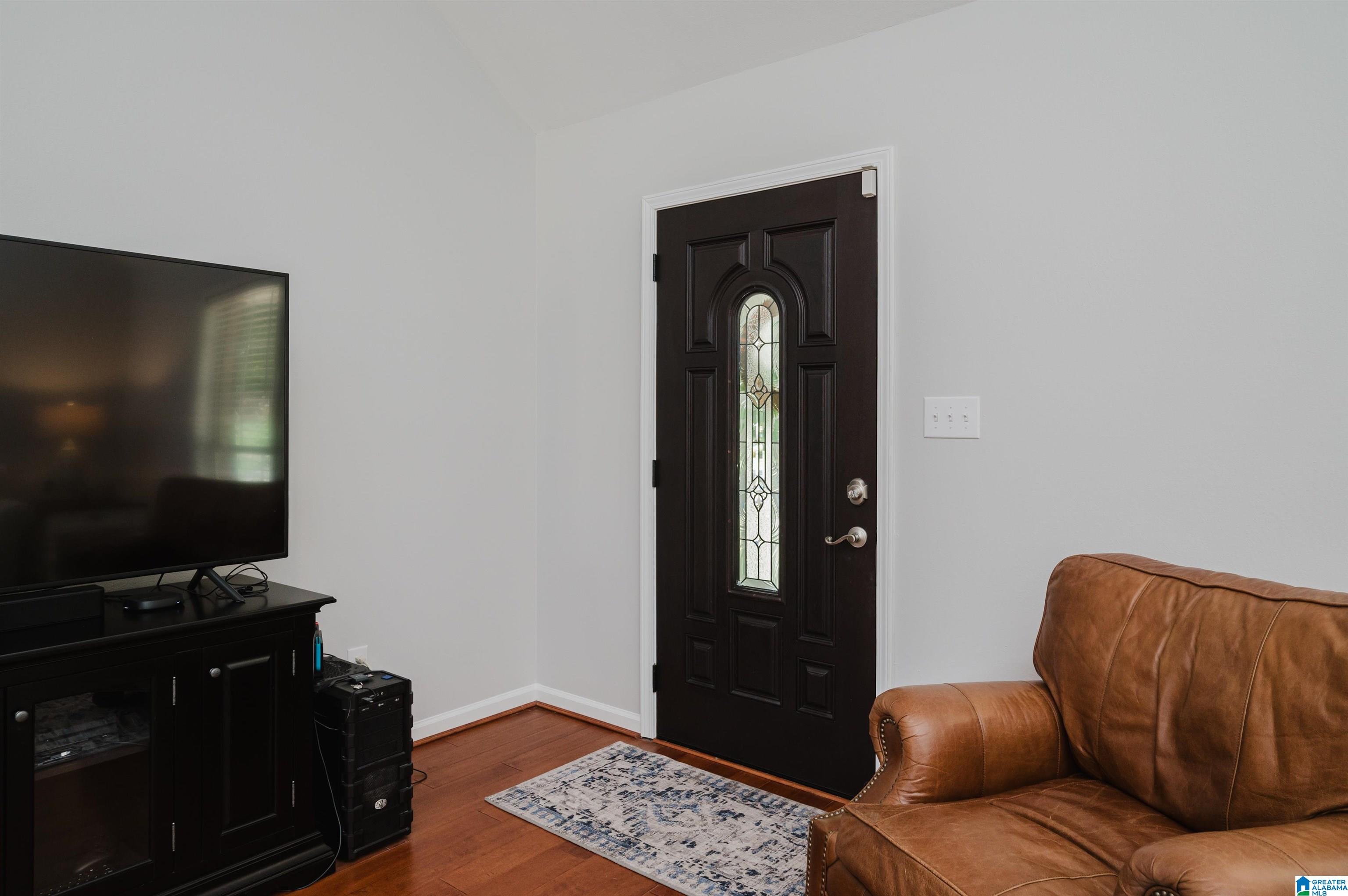 173 Silverstone Lane Alabaster, AL 35007 - Photo 6 of 41