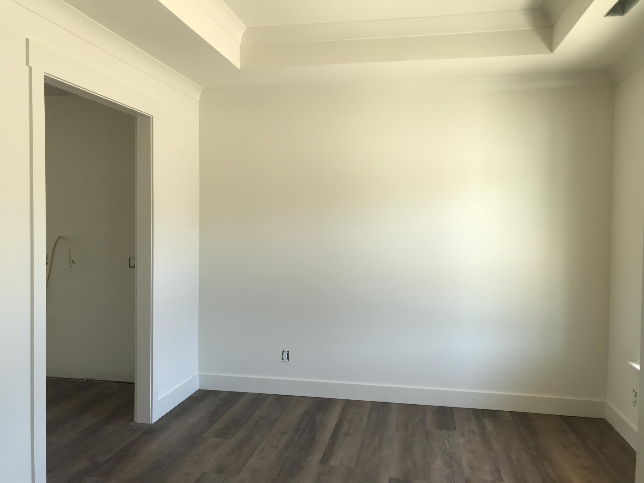 48 Silver Spur Road Ringgold, GA 30736 - Photo 6 of 11 Gallery Image 6