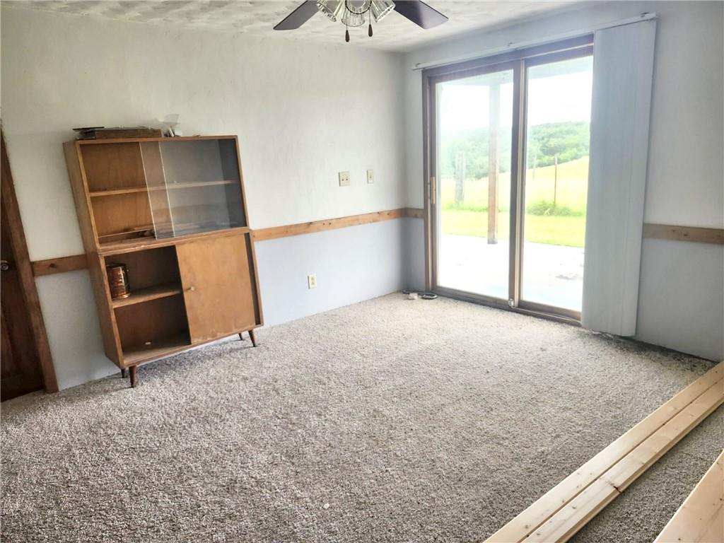 17316 Flagpole Road Princeton, MO 64673 - Photo 19 of 22