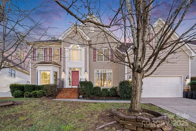 $680,000 | 9915 Nicole Lane, Charlotte, NC 28269