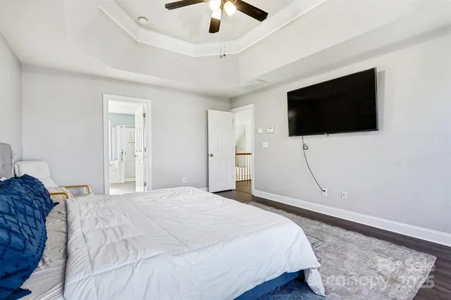 $680,000 | 9915 Nicole Lane, Charlotte, NC 28269