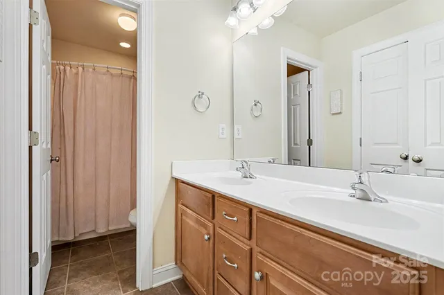 $680,000 | 9915 Nicole Lane, Charlotte, NC 28269