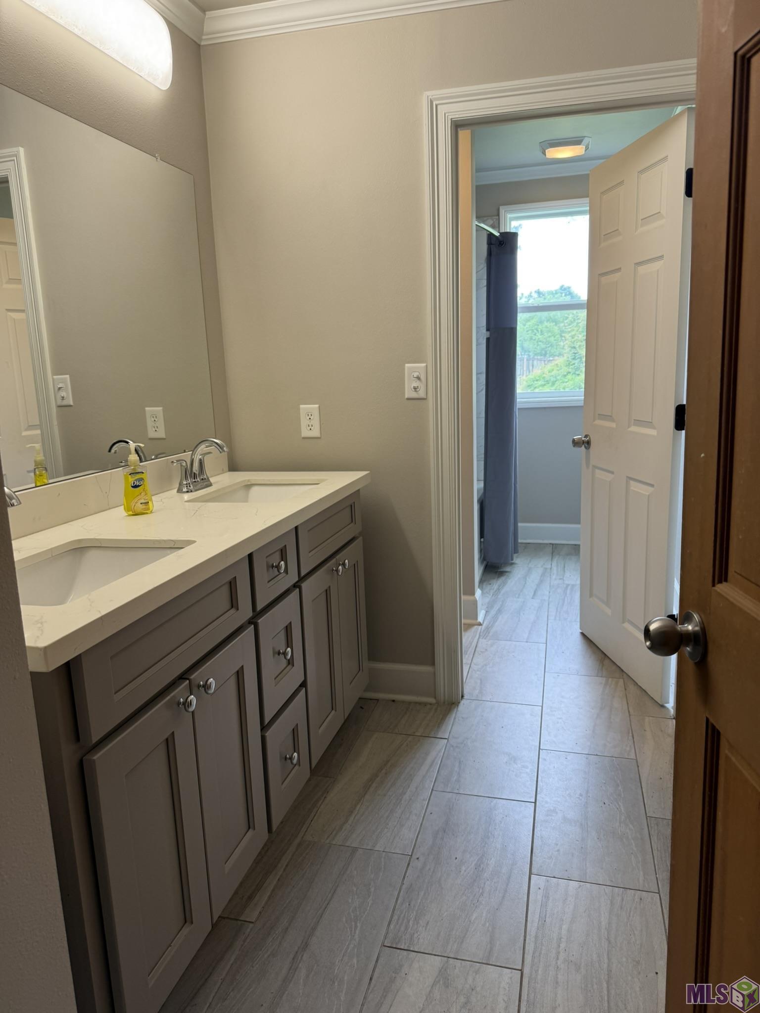 14251 Braud Road Gonzales, LA 70737 - Photo 12 of 21 Gallery Image 12