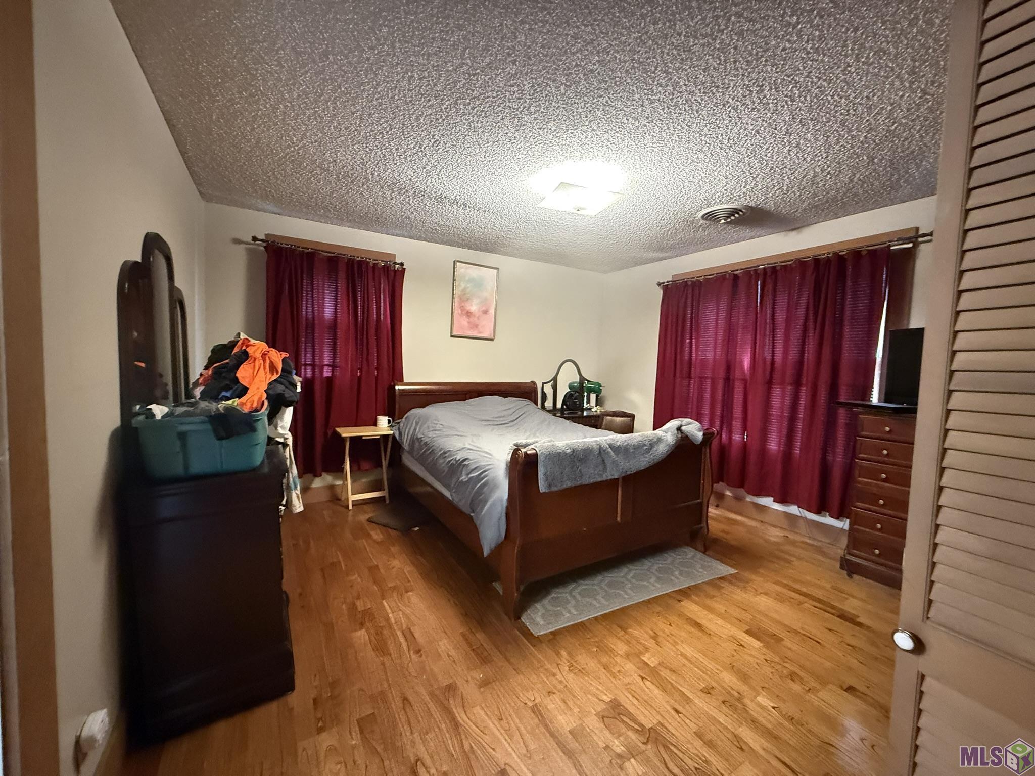 14251 Braud Road Gonzales, LA 70737 - Photo 14 of 21 Gallery Image 14