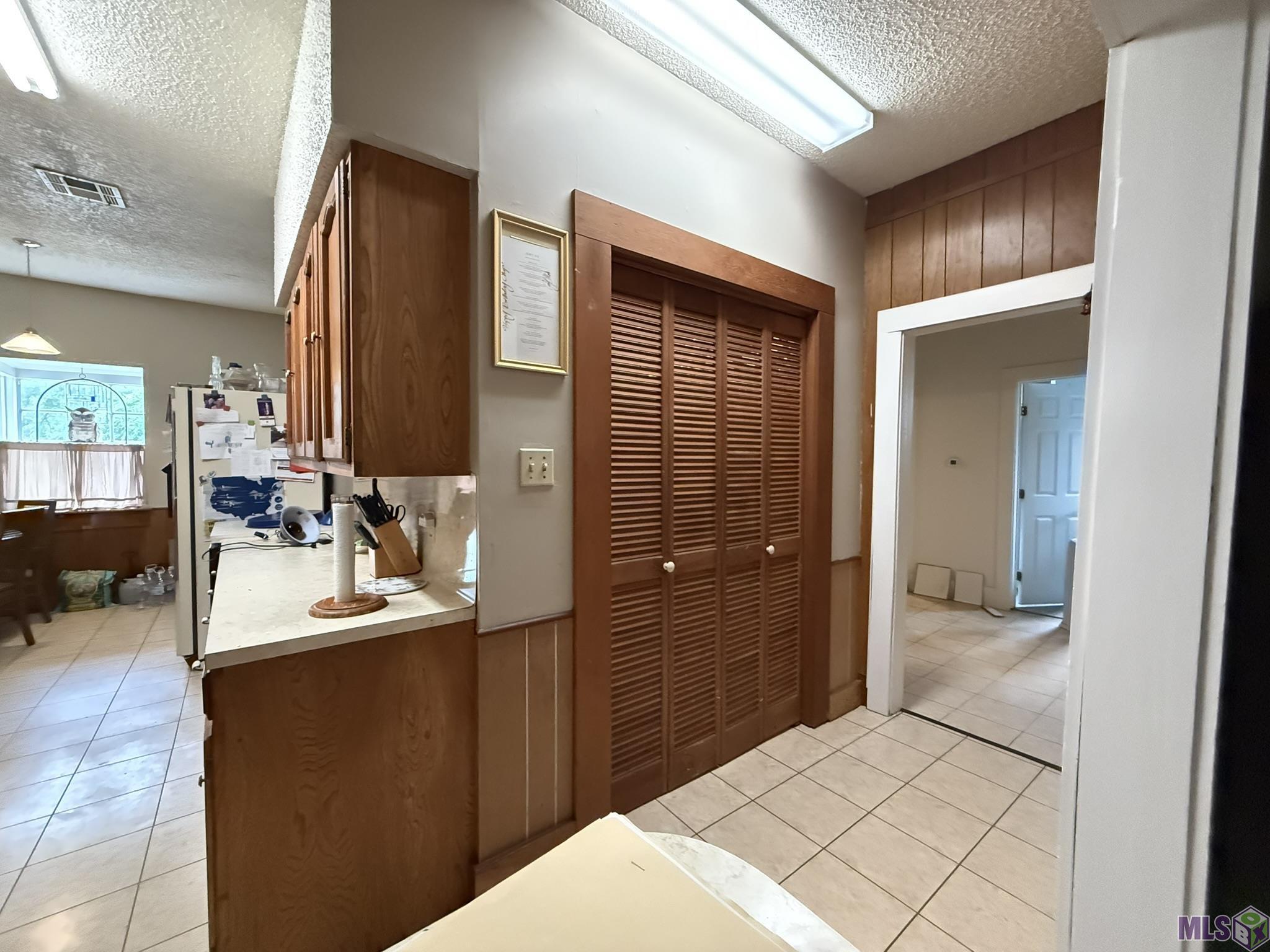 14251 Braud Road Gonzales, LA 70737 - Photo 17 of 21 Gallery Image 17