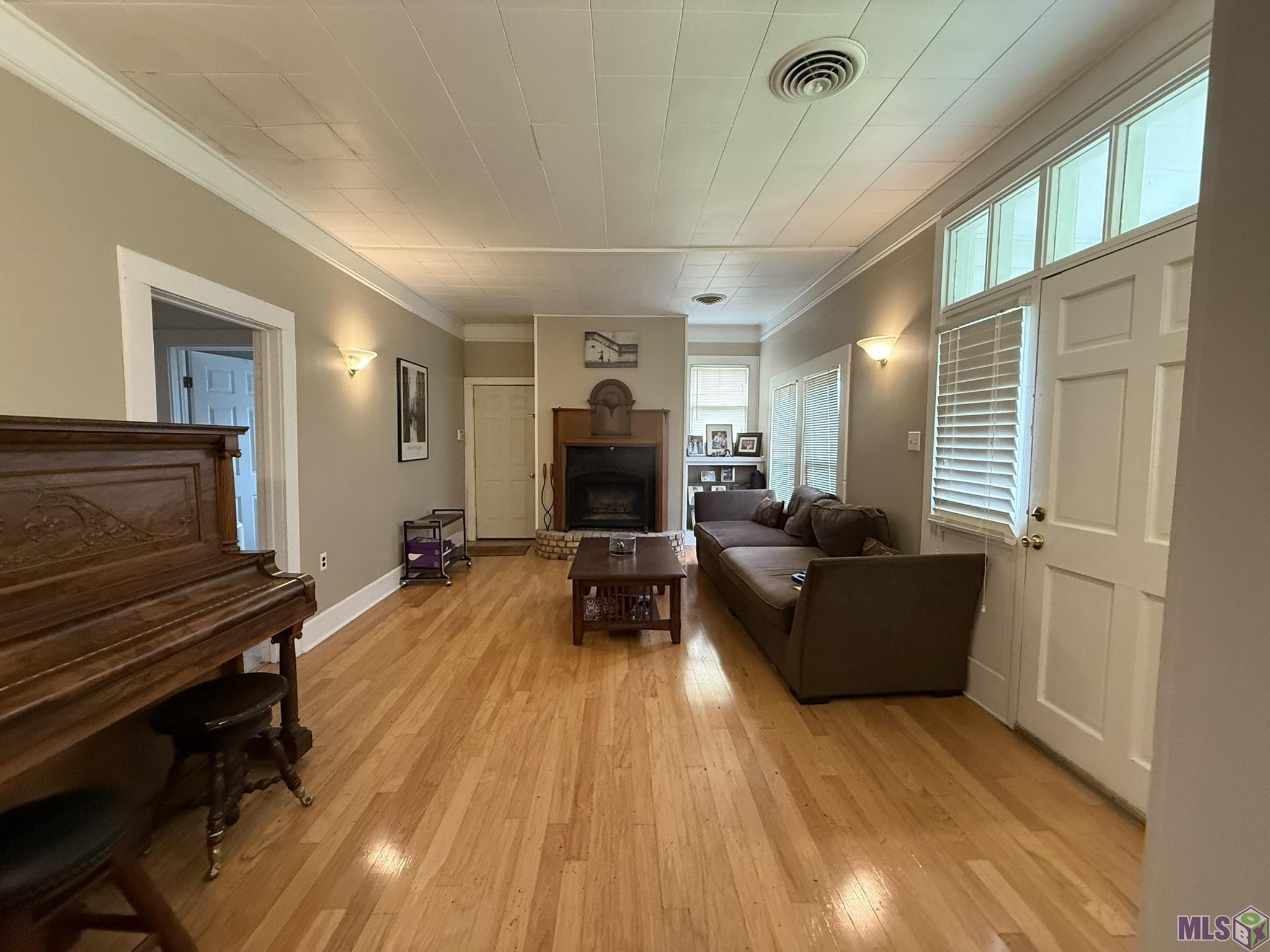 14251 Braud Road Gonzales, LA 70737 - Photo 5 of 21 Gallery Image 5