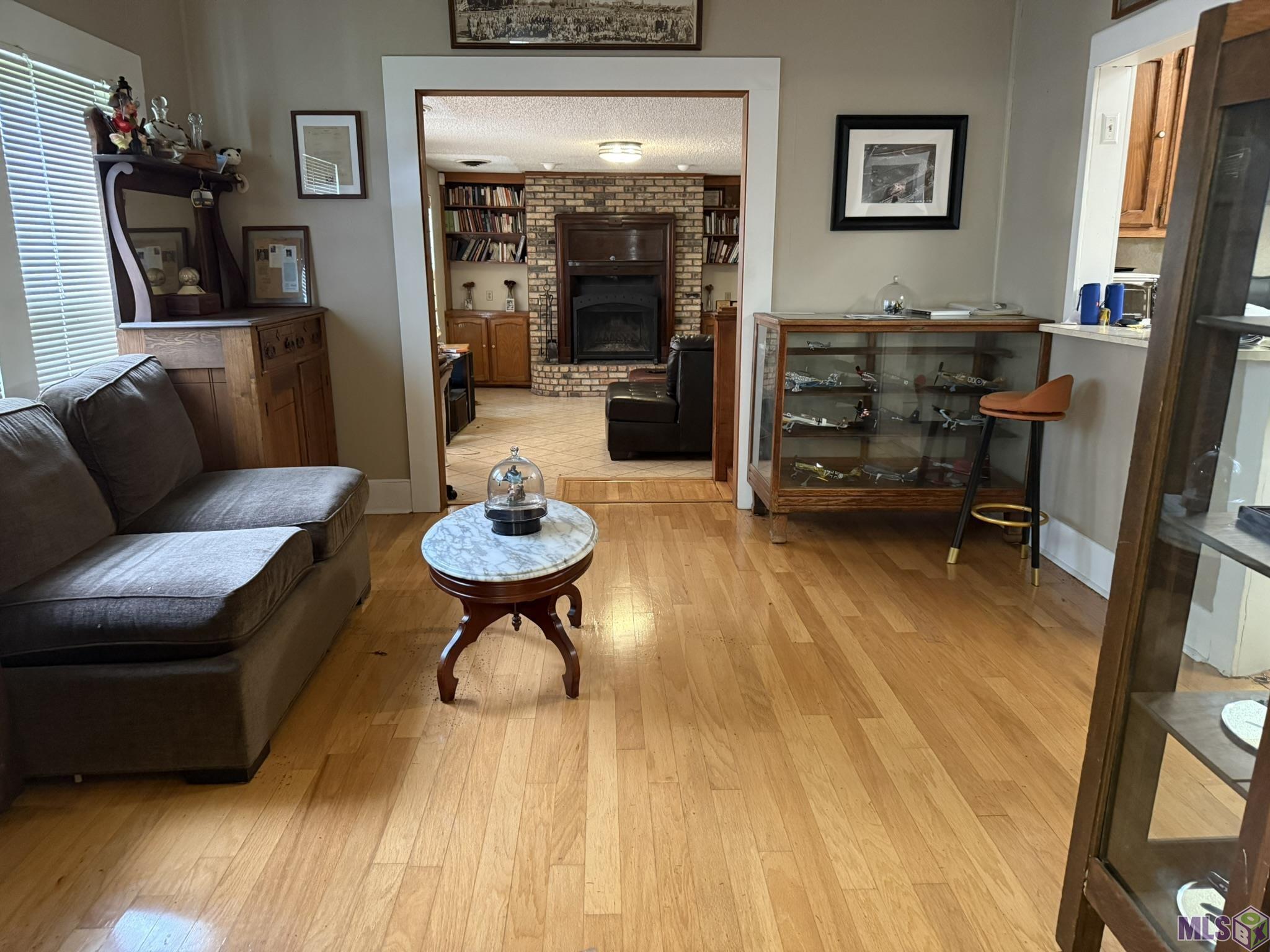 14251 Braud Road Gonzales, LA 70737 - Photo 6 of 21 Gallery Image 6