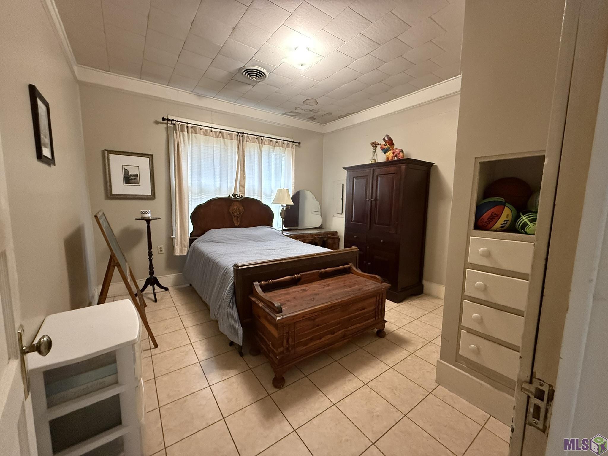 14251 Braud Road Gonzales, LA 70737 - Photo 7 of 21 Gallery Image 7