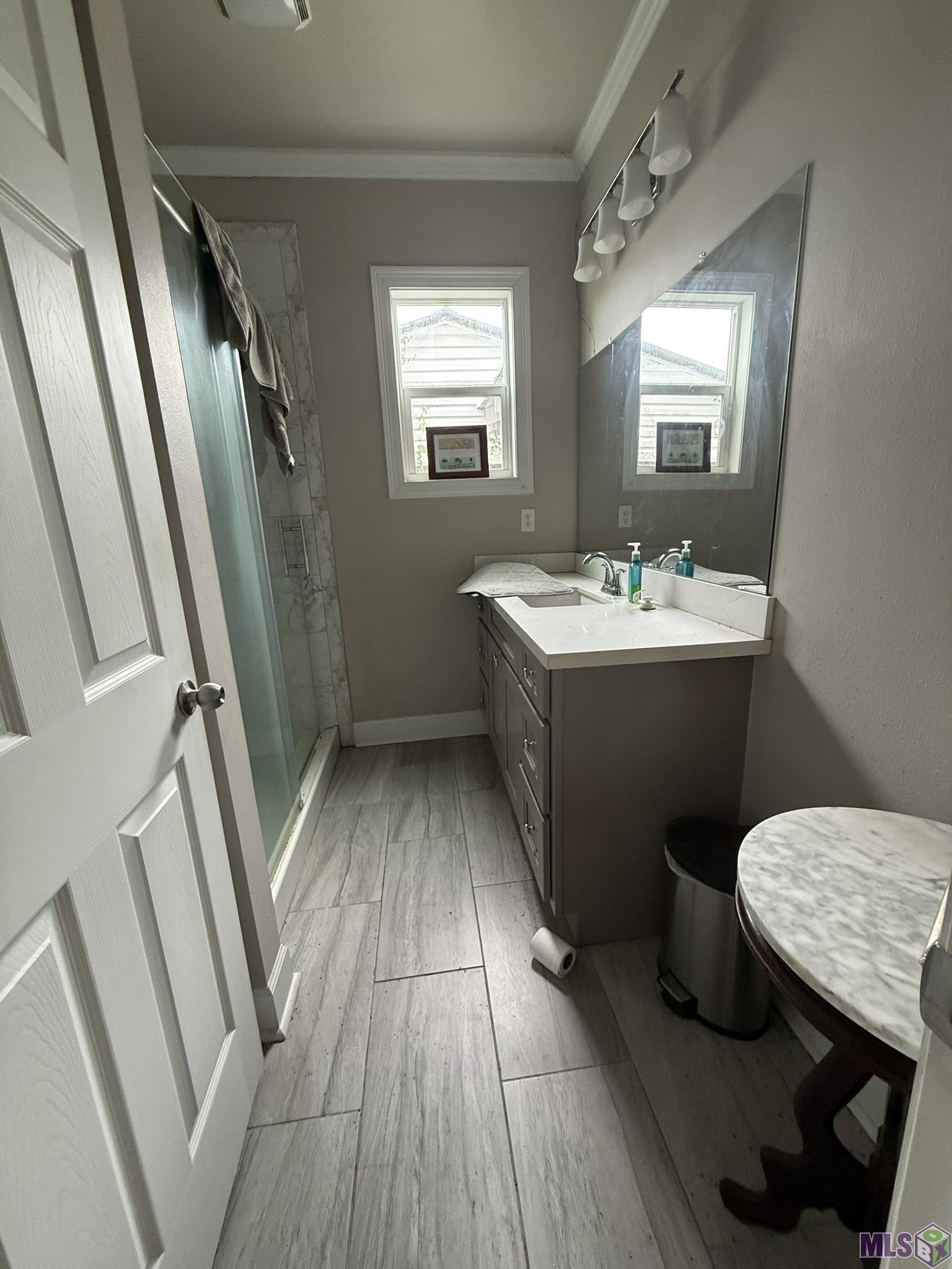 14251 Braud Road Gonzales, LA 70737 - Photo 8 of 21 Gallery Image 8