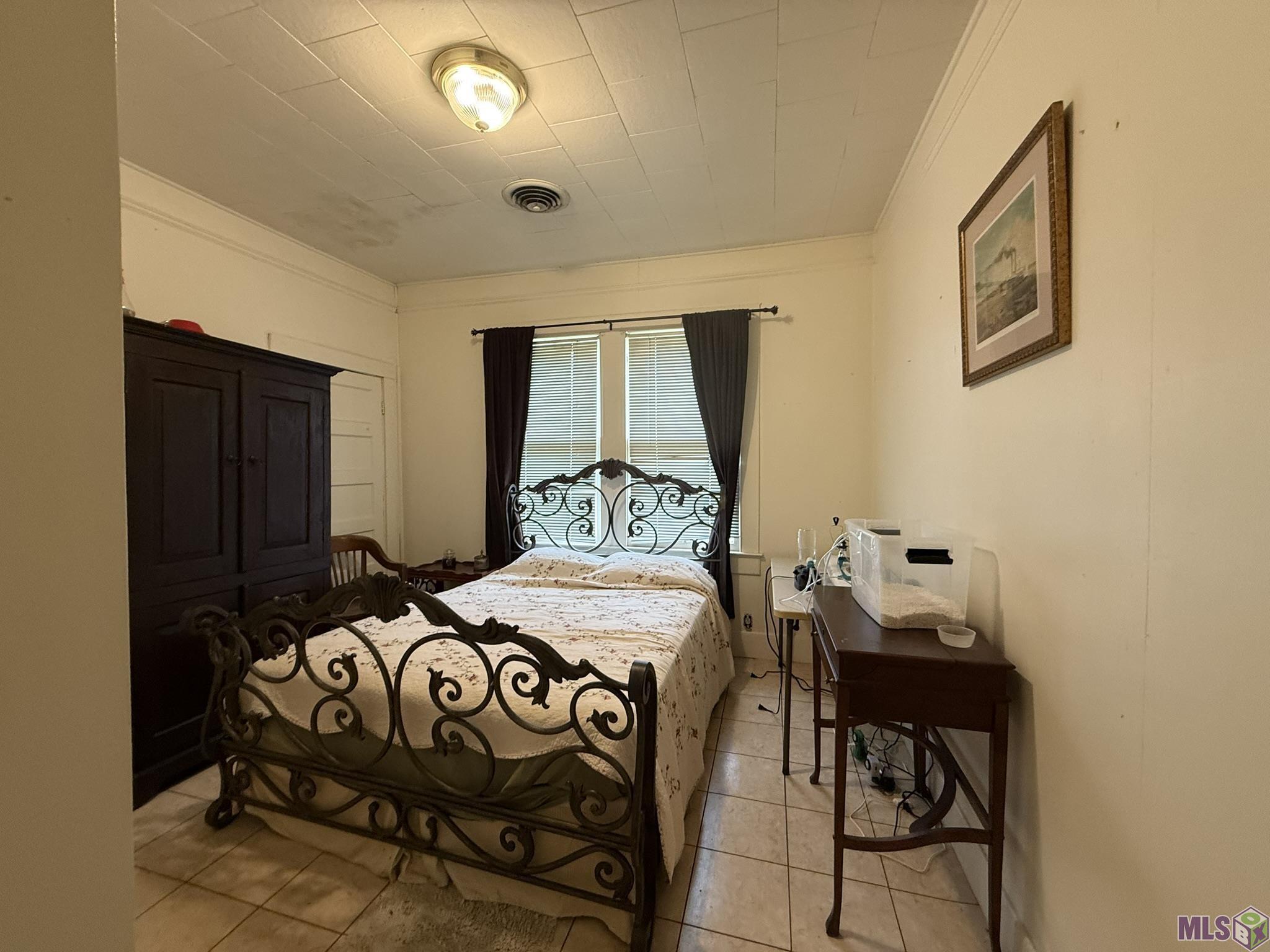 14251 Braud Road Gonzales, LA 70737 - Photo 10 of 21 Gallery Image 10